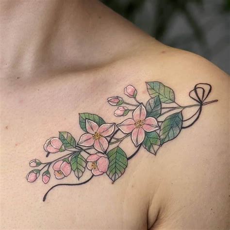 flor de jazmin tatuaje significado|Mejores Tatuajes de Flor de Jazmín y su Significado